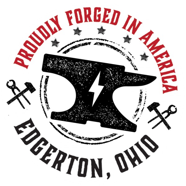 proudly-forged-in-america-1-600x600